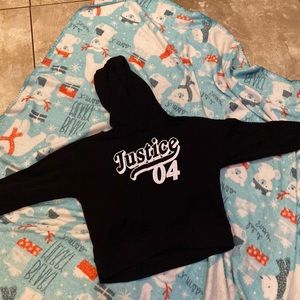 Perfect for a little kids soft on the inside a lot of kids do like the texture